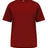 Badger Sport  Men's B-tech Tee