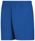 C2 Sport  Women's  Performance Shorts
