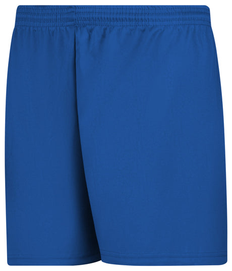 C2 Sport  Women's  Performance Shorts