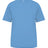 Badger Sport  Men's B-tech Tee