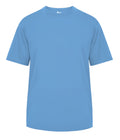 Badger Sport  Men's B-tech Tee