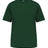 Badger Sport  Men's B-tech Tee