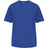 Badger Sport  Men's B-tech Tee
