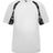 Badger Sport  Men's Digital Hook Tee