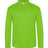 Badger Sport  Men's 1/4 Zip Lightweight Pullover
