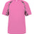Badger Sport  Men's Digital Hook Tee