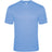 Badger Sport Tri-blend Youth Tee