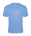 Badger Sport Tri-blend Youth Tee