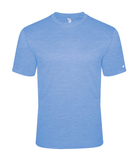 Badger Sport Tri-blend Youth Tee