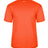Badger Sport Tri-blend Youth Tee