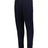 Badger Sport  Men's Fit Flex Pant