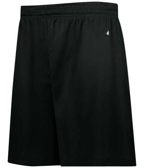Badger Sport  Men's B-core 7-inch Inseam Shorts