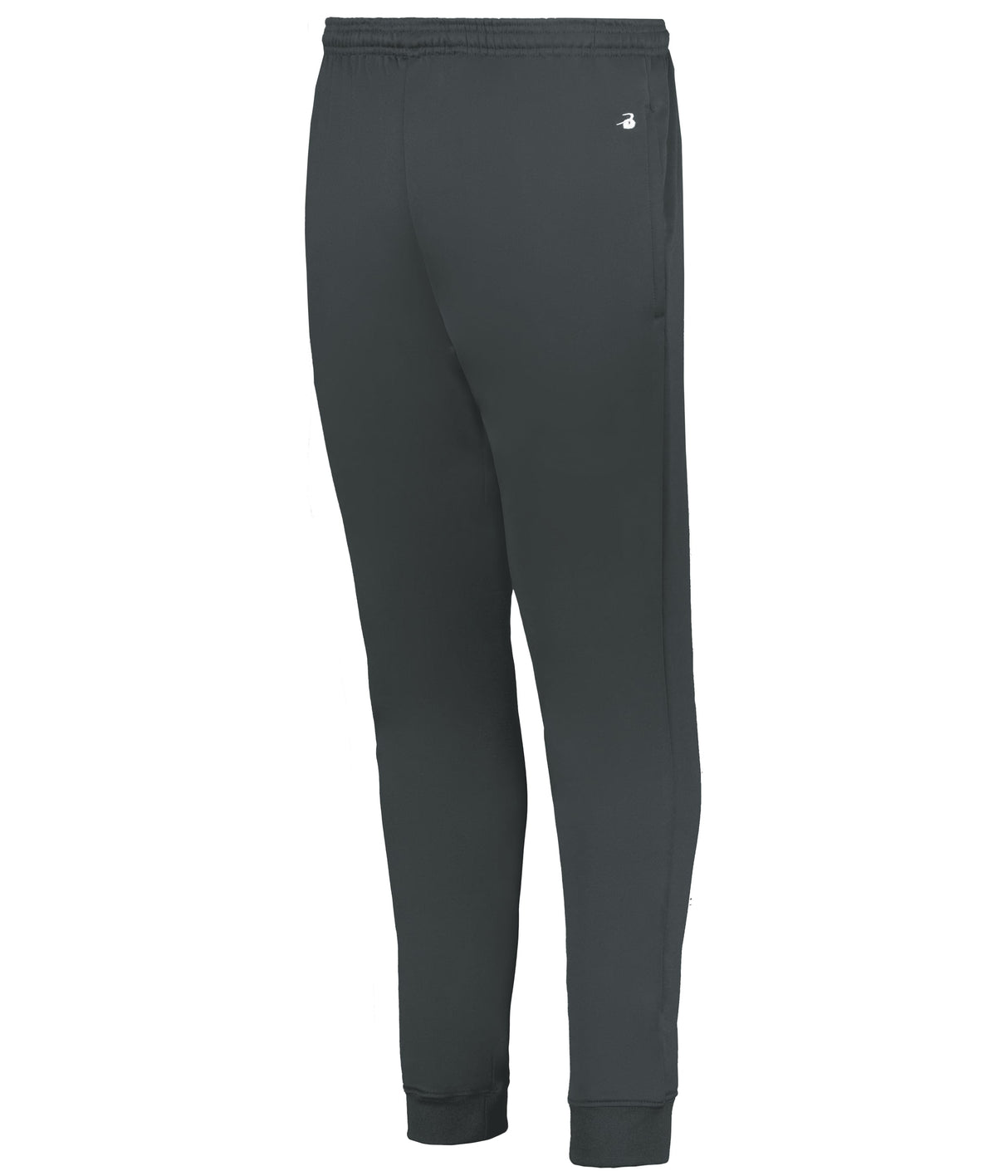 Badger Sport  Men's Performance Fleece Jogger