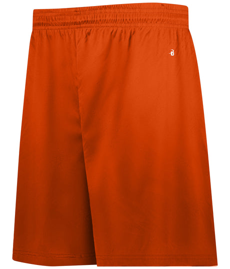 Badger Sport  Men's B-core 7-inch Inseam Shorts