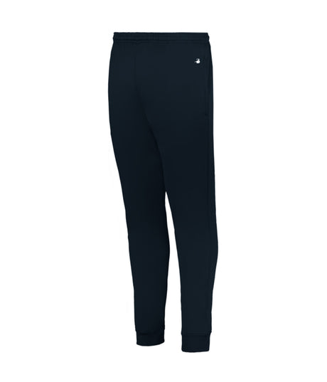 Badger Sport  Men's Performance Fleece Jogger