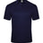 C2 Sport  Men's Mock Mesh Polo