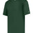 Badger Sport Ultimate Softlock Youth Tee