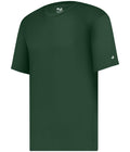 Badger Sport Ultimate Softlock Youth Tee