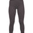 Badger Sport  Women's ' Tight