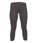 Badger Sport  Women's ' Tight