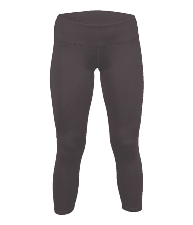 Badger Sport  Women's ' Tight