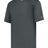 Badger Sport Ultimate Softlock Youth Tee