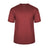 Badger Sport Tri-blend Youth Tee