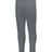 Badger Sport  Men's Fit Flex Pant