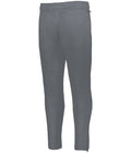 Badger Sport  Men's Fit Flex Pant