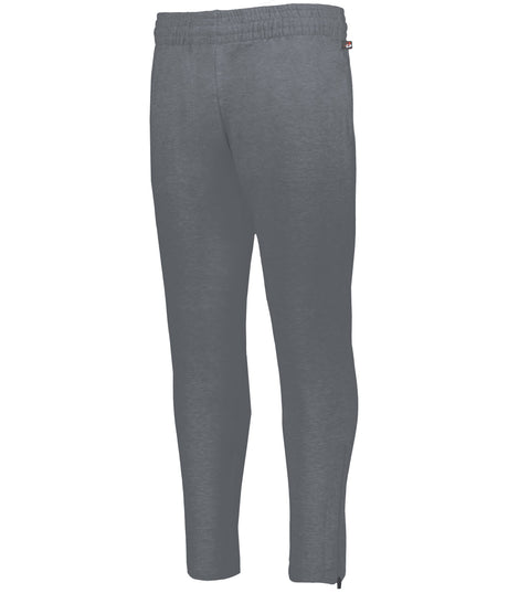 Badger Sport  Men's Fit Flex Pant