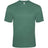 Badger Sport Tri-blend Youth Tee