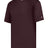 Badger Sport Ultimate Softlock Youth Tee