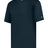 Badger Sport Ultimate Softlock Youth Tee