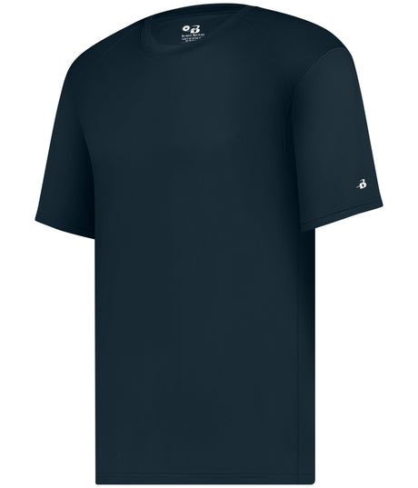 Badger Sport Ultimate Softlock Youth Tee