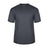 Badger Sport Tri-blend Youth Tee