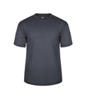 Badger Sport Tri-blend Youth Tee