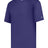 Badger Sport Ultimate Softlock Youth Tee
