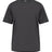 Badger Sport  Men's B-tech Tee