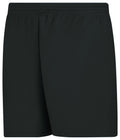 C2 Sport  Women's  Performance Shorts