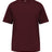 Badger Sport  Men's B-tech Tee