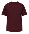 Badger Sport  Men's B-tech Tee