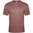 Badger Sport Tri-blend Youth Tee