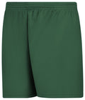 C2 Sport  Women's  Performance Shorts