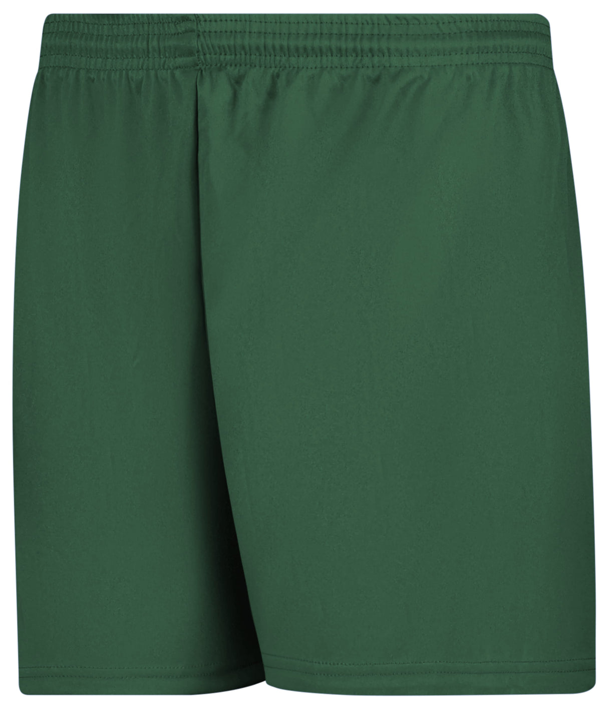 C2 Sport  Women's  Performance Shorts