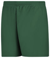 C2 Sport  Women's  Performance Shorts