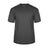 Badger Sport Tri-blend Youth Tee