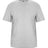 Badger Sport  Men's B-tech Tee