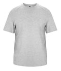 Badger Sport  Men's B-tech Tee