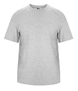 Badger Sport  Men's B-tech Tee