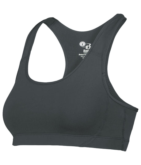 Badger Sport  Women's  B-sport Bra